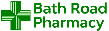 Bath Road Pharmacy
